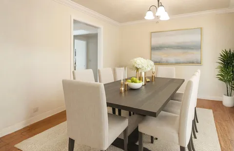 $349,999 | 280 Kelsie Circle, Summertown, TN 38483