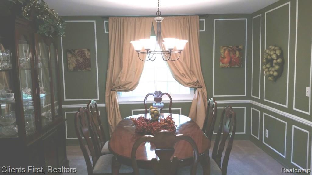 15668 Riverside Street Livonia, MI 48154 - Photo 13 of 33 Gallery Image 13