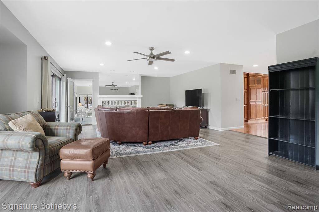 840 North Eager Road Howell, MI 48843 - Photo 32 of 72 Gallery Image 32