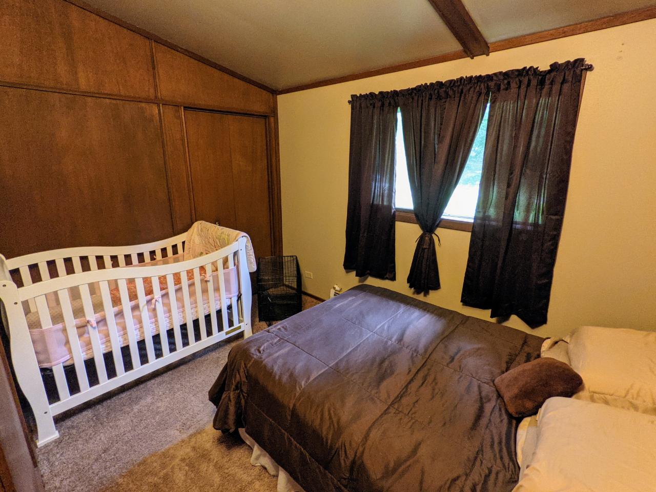 N3057 Cth D Brantwood, WI 54513 - Photo 6 of 25 Gallery Image 6