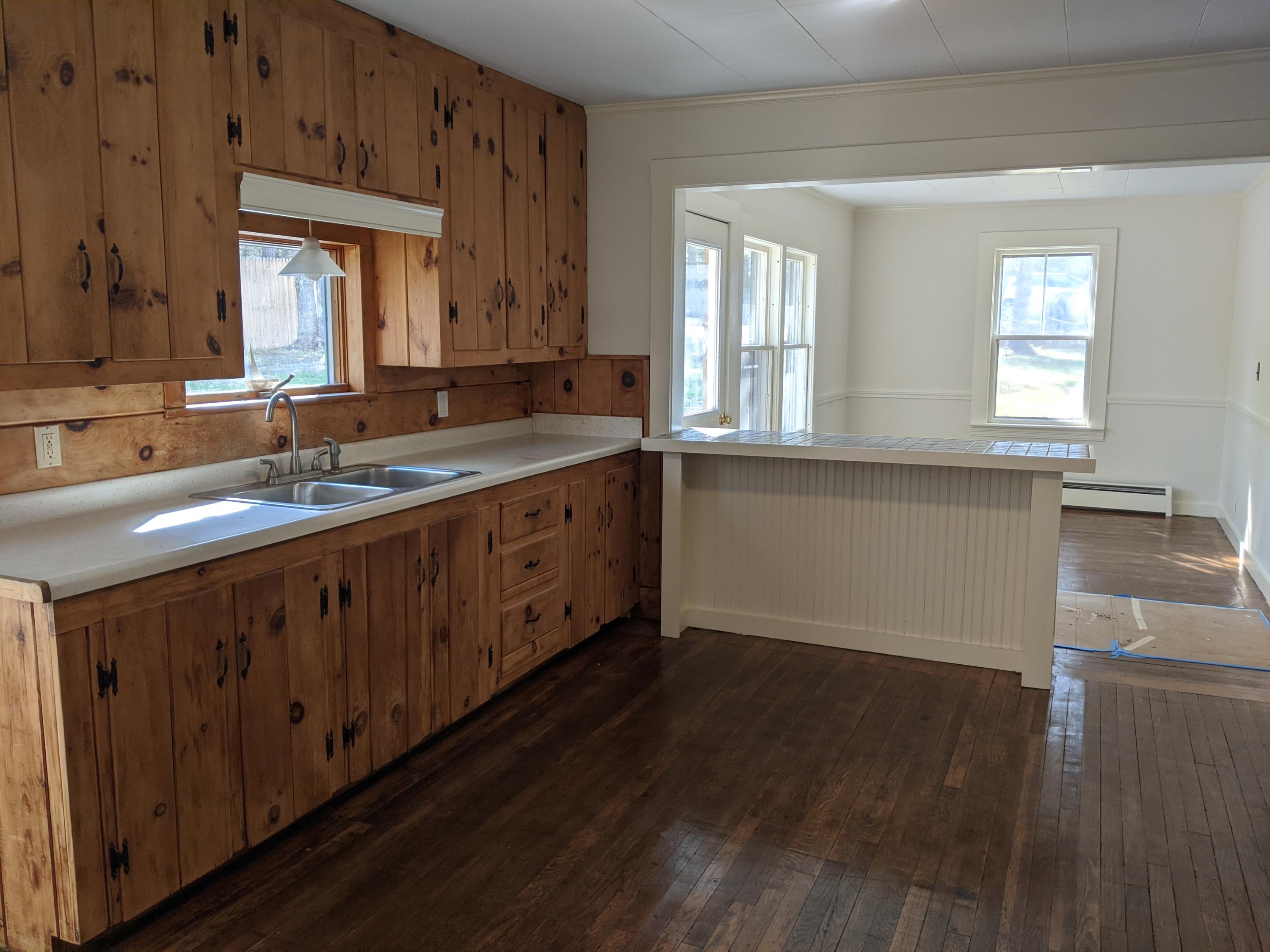 13 Camerons Point Road Southport, ME 04576 - Photo 5 of 14 5