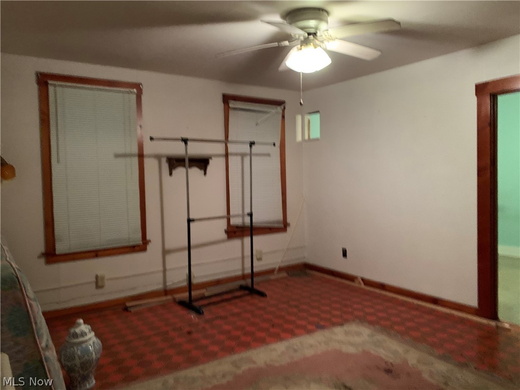 56559 Key Bellaire Road Bellaire, OH 43906 - Photo 17 of 23 Gallery Image 17