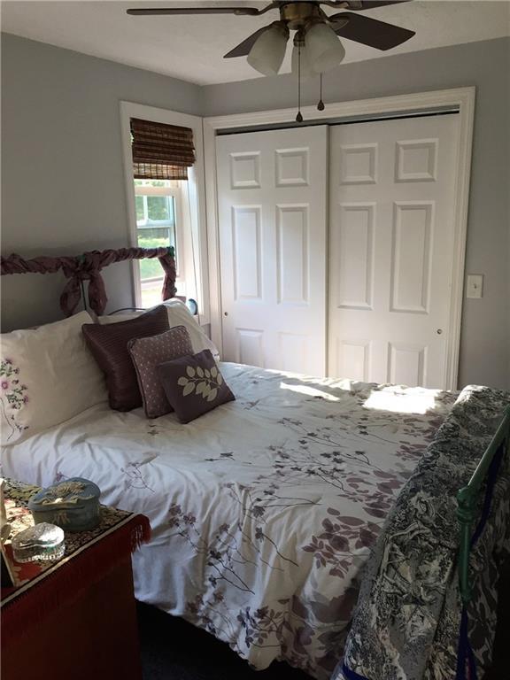 44 Bridge Street Newfield, ME 04095 - Photo 29 of 34 Photo
