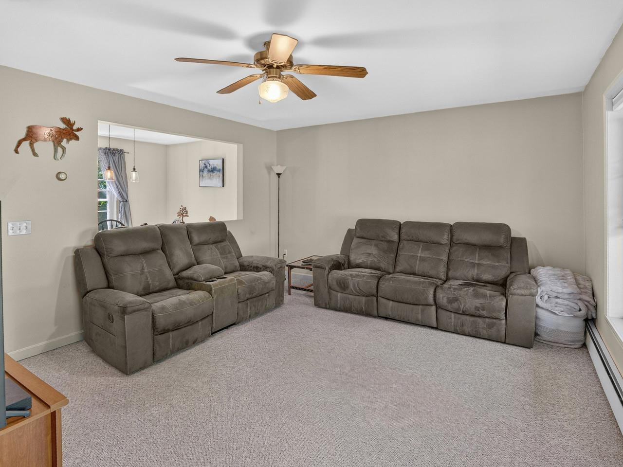 177 Westford-Milton Road Milton, VT 05468 - Photo 5 of 45