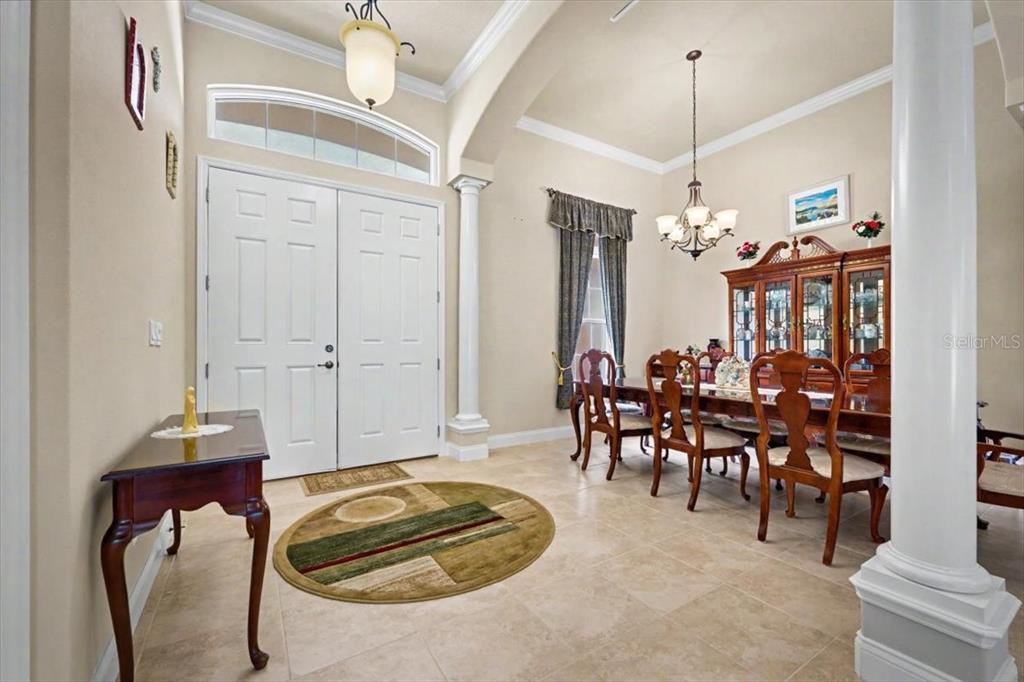 1812 Taylor Road Port Orange, FL 32128 - Photo 4 of 53
