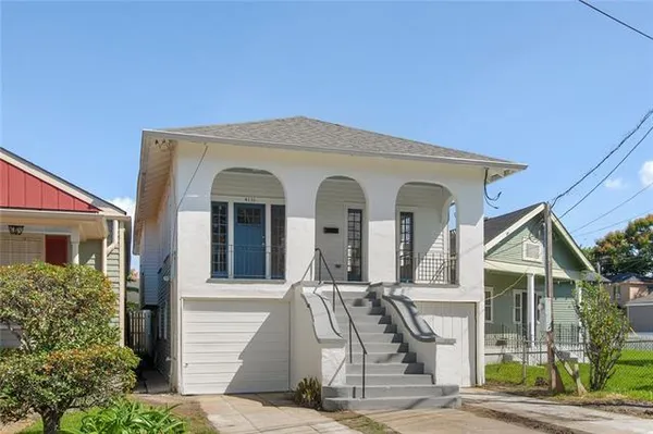 $1,850 | 4111 Clematis Street, New Orleans, LA 70122