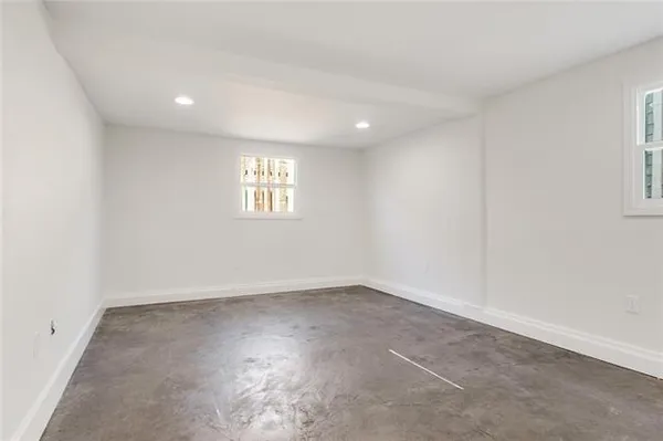$1,850 | 4111 Clematis Street, New Orleans, LA 70122