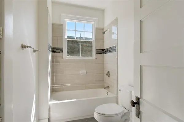$1,850 | 4111 Clematis Street, New Orleans, LA 70122