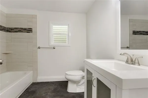 $1,850 | 4111 Clematis Street, New Orleans, LA 70122