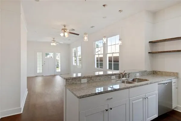 $1,850 | 4111 Clematis Street, New Orleans, LA 70122