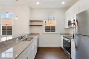 $1,850 | 4111 Clematis Street, New Orleans, LA 70122