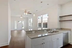 $1,850 | 4111 Clematis Street, New Orleans, LA 70122