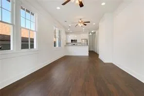 $1,850 | 4111 Clematis Street, New Orleans, LA 70122