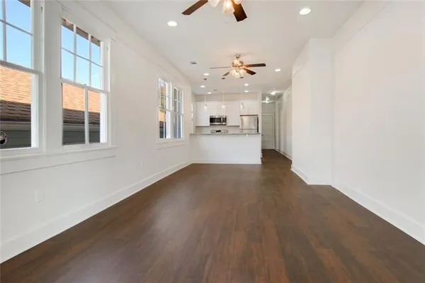 $1,850 | 4111 Clematis Street, New Orleans, LA 70122
