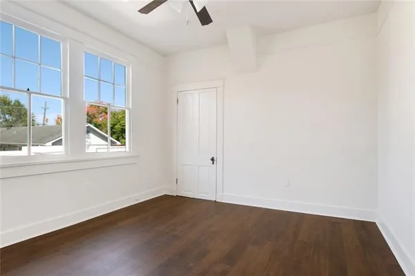 $1,850 | 4111 Clematis Street, New Orleans, LA 70122