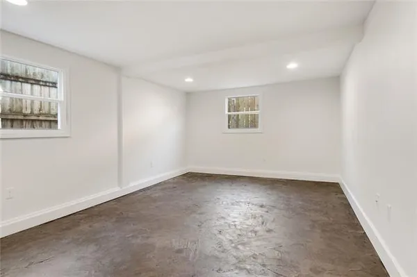 $1,850 | 4111 Clematis Street, New Orleans, LA 70122
