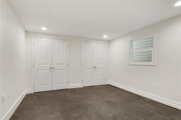 $1,850 | 4111 Clematis Street, New Orleans, LA 70122