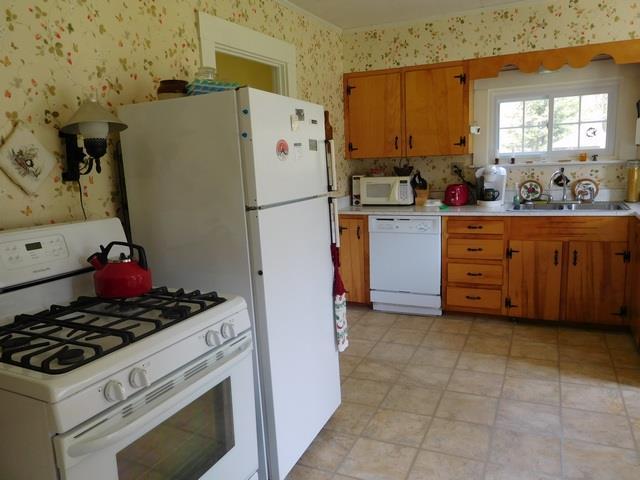 283 Mill Road Newry, ME 04261 - Photo 9 of 21 Photo