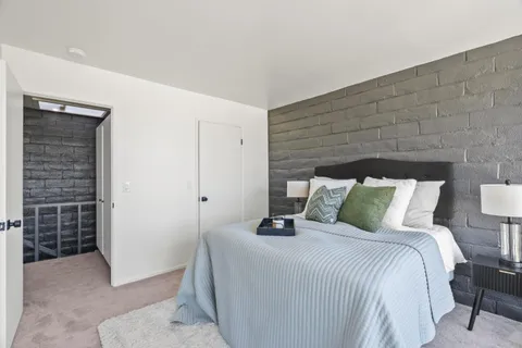 $579,000 | 451 Dela Vina Avenue, Unit 107, Monterey, CA 93940