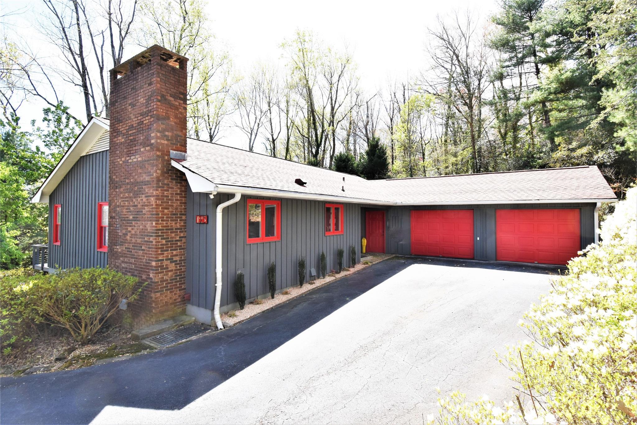 123 Marion Street Tryon, NC 28782 - Photo 1 of 48 Gallery Image 1