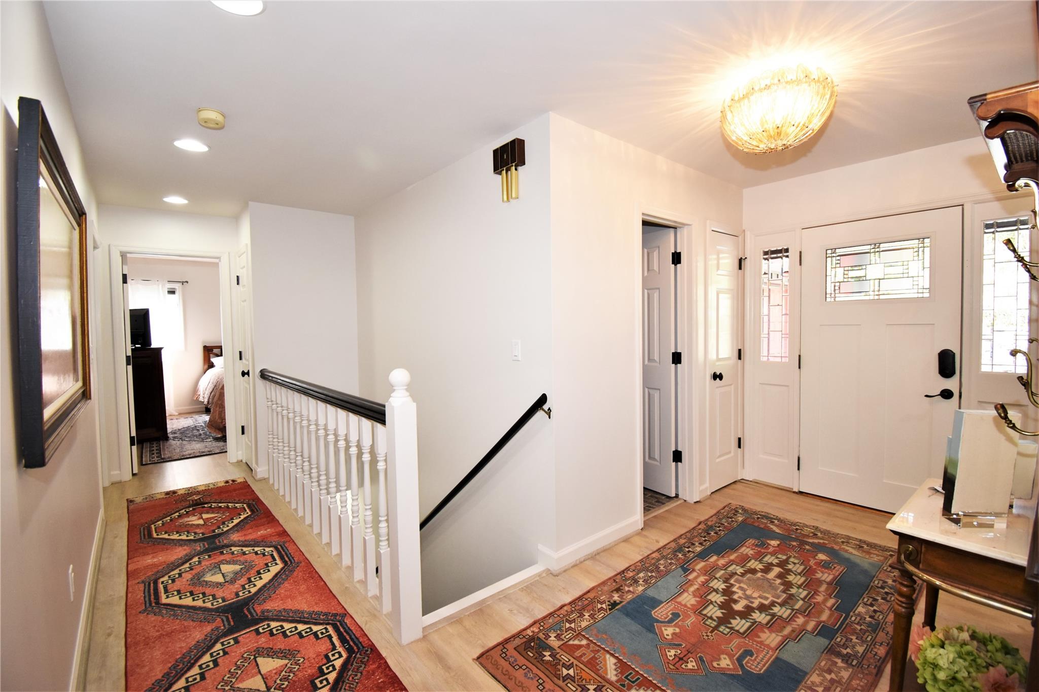 123 Marion Street Tryon, NC 28782 - Photo 14 of 48 Gallery Image 14