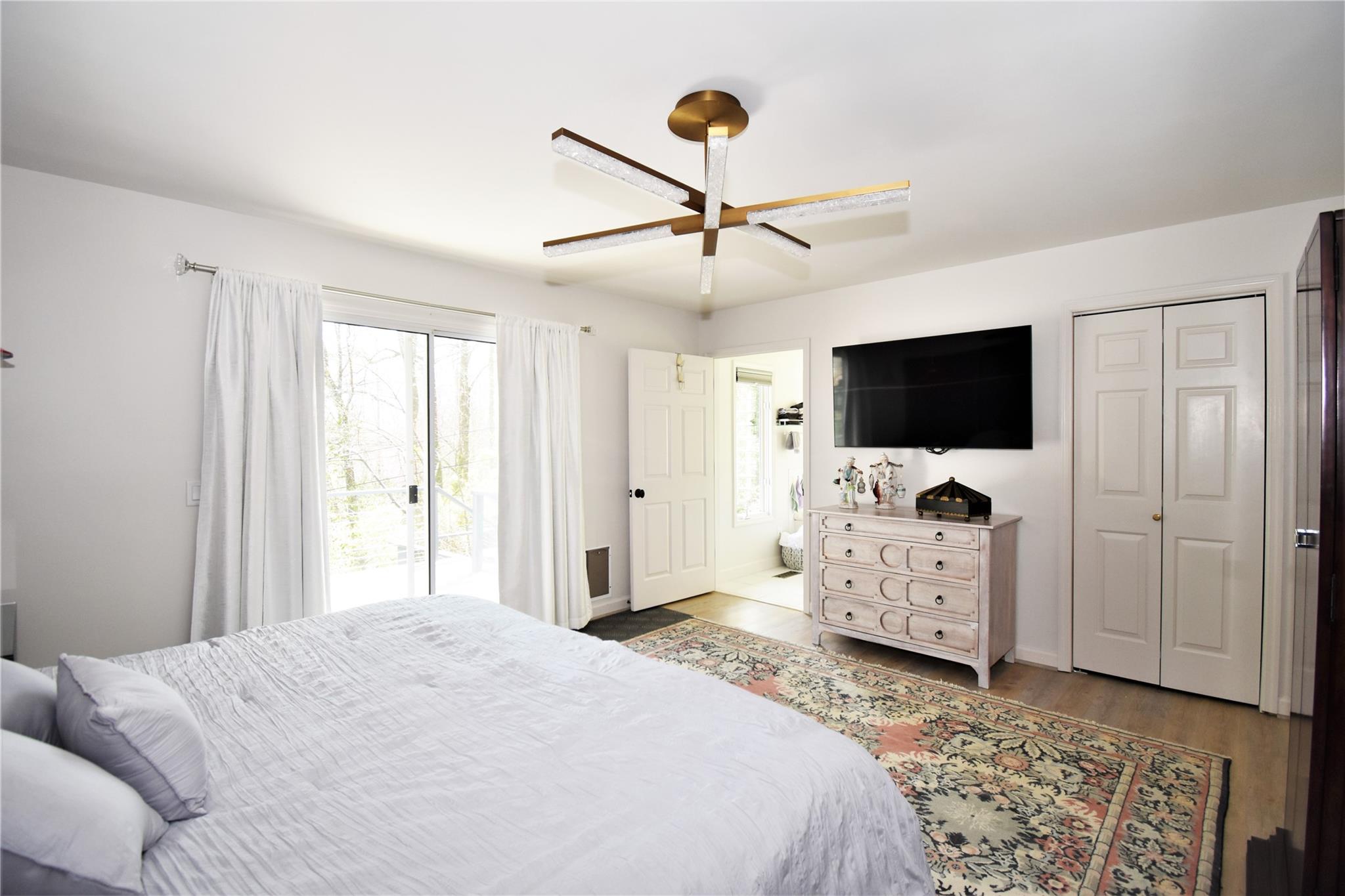 123 Marion Street Tryon, NC 28782 - Photo 18 of 48 Gallery Image 18