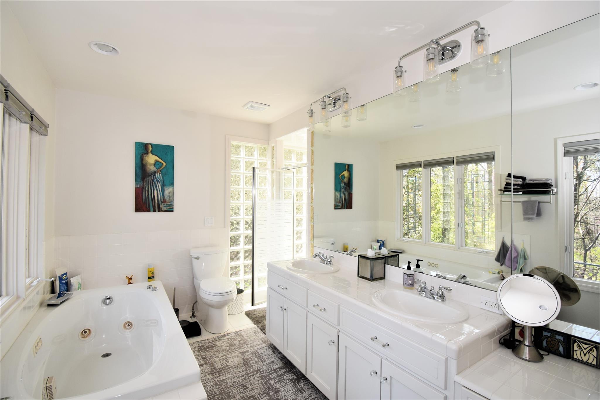 123 Marion Street Tryon, NC 28782 - Photo 19 of 48 Gallery Image 19