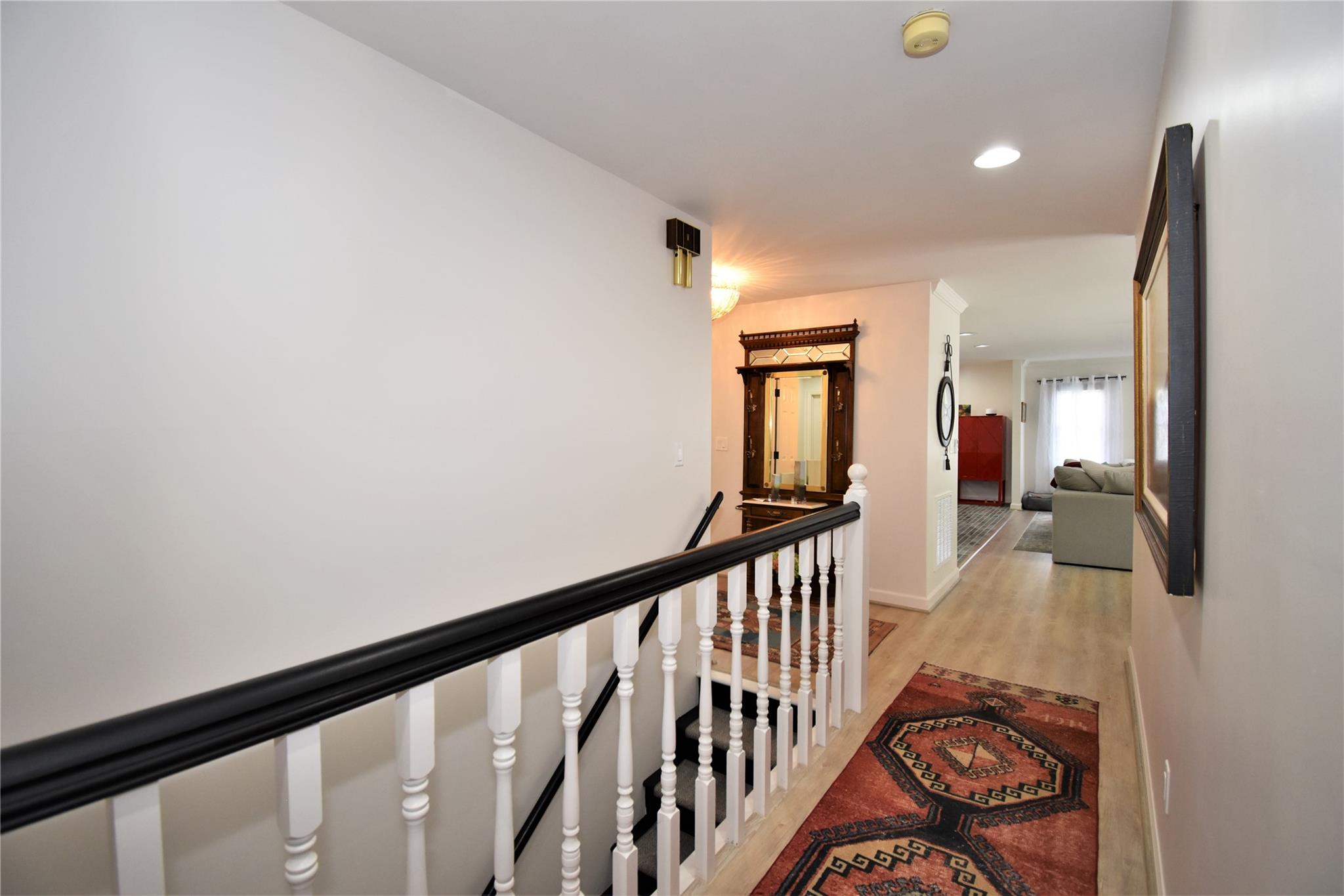 123 Marion Street Tryon, NC 28782 - Photo 22 of 48 Gallery Image 22