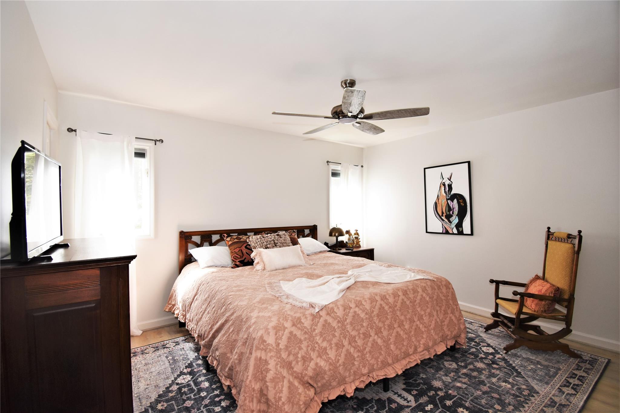 123 Marion Street Tryon, NC 28782 - Photo 23 of 48 Gallery Image 23
