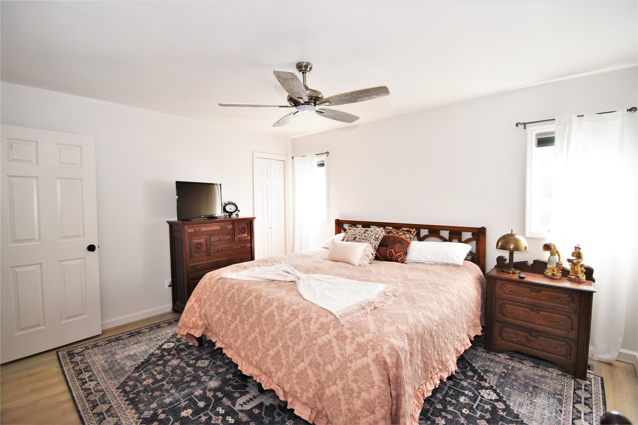 123 Marion Street Tryon, NC 28782 - Photo 24 of 48 Gallery Image 24