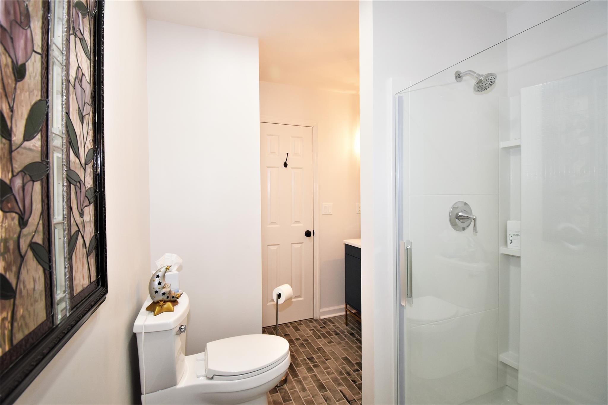 123 Marion Street Tryon, NC 28782 - Photo 25 of 48 Gallery Image 25
