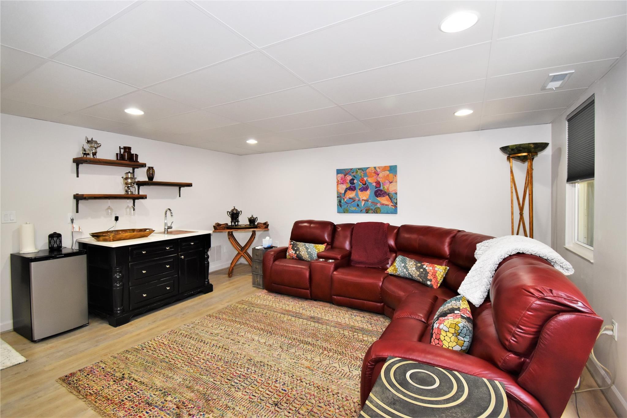 123 Marion Street Tryon, NC 28782 - Photo 26 of 48 Gallery Image 26