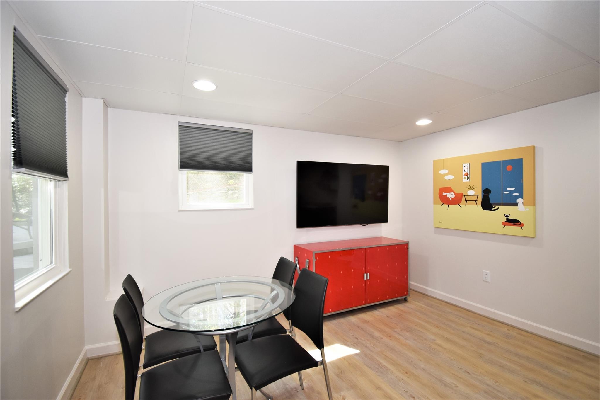 123 Marion Street Tryon, NC 28782 - Photo 28 of 48 Gallery Image 28