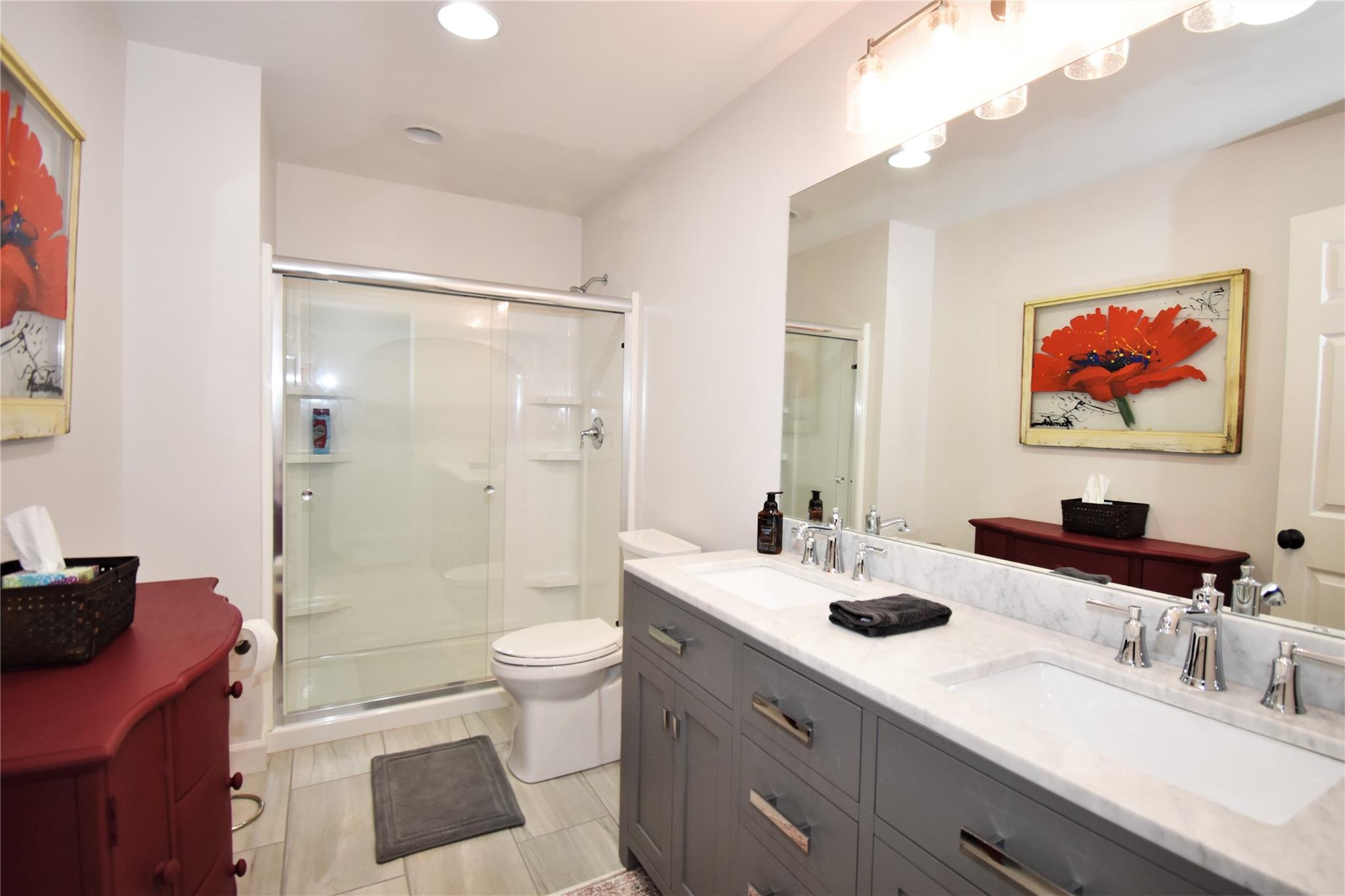 123 Marion Street Tryon, NC 28782 - Photo 29 of 48 Gallery Image 29