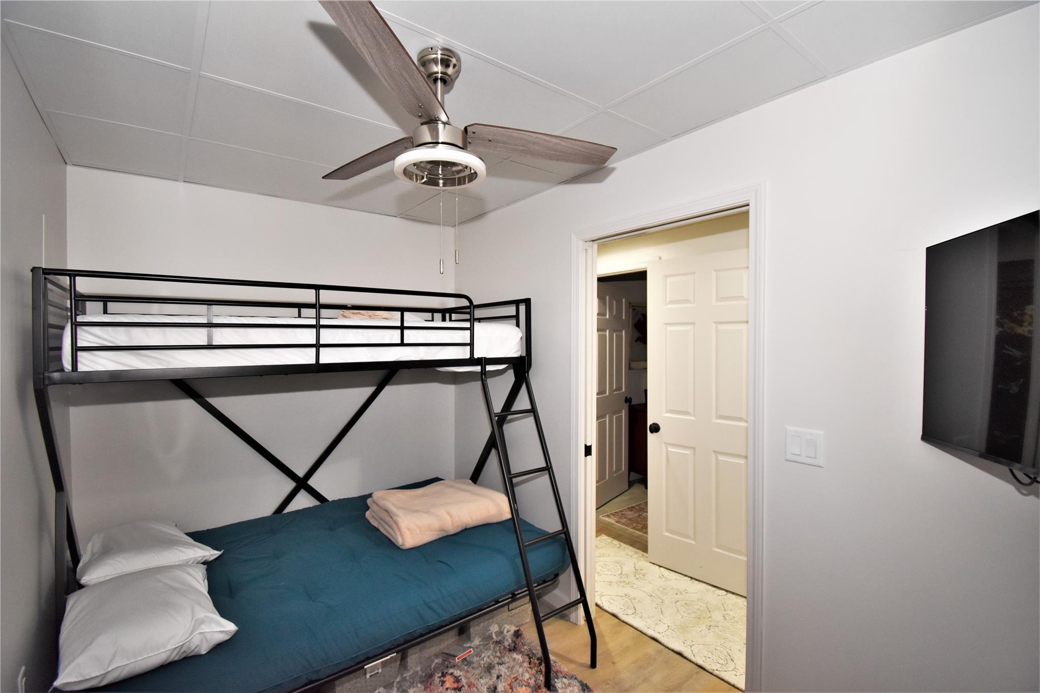123 Marion Street Tryon, NC 28782 - Photo 30 of 48 Gallery Image 30