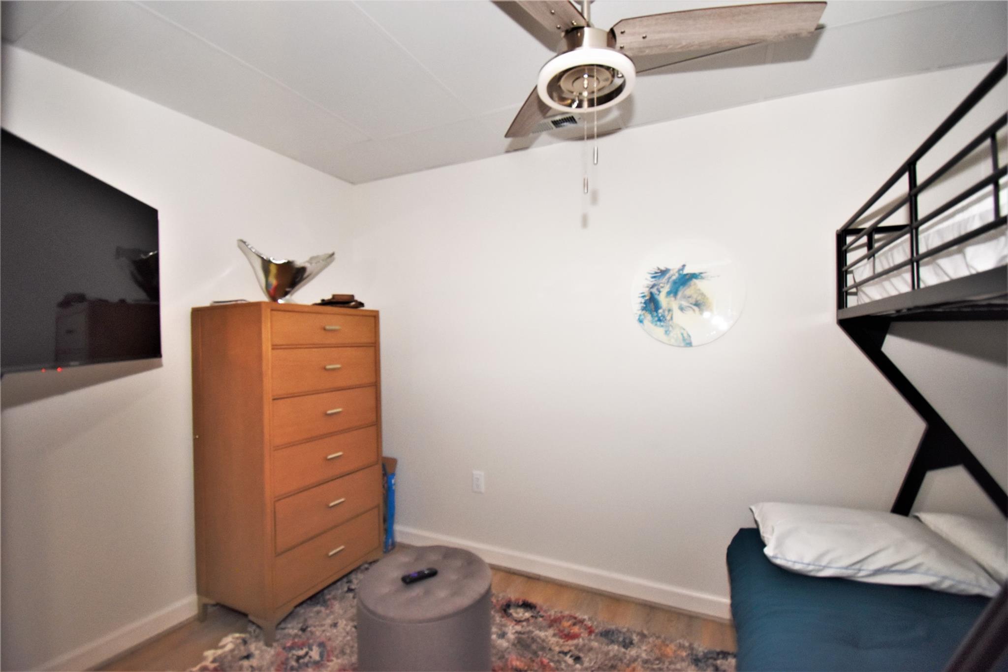 123 Marion Street Tryon, NC 28782 - Photo 31 of 48 Gallery Image 31