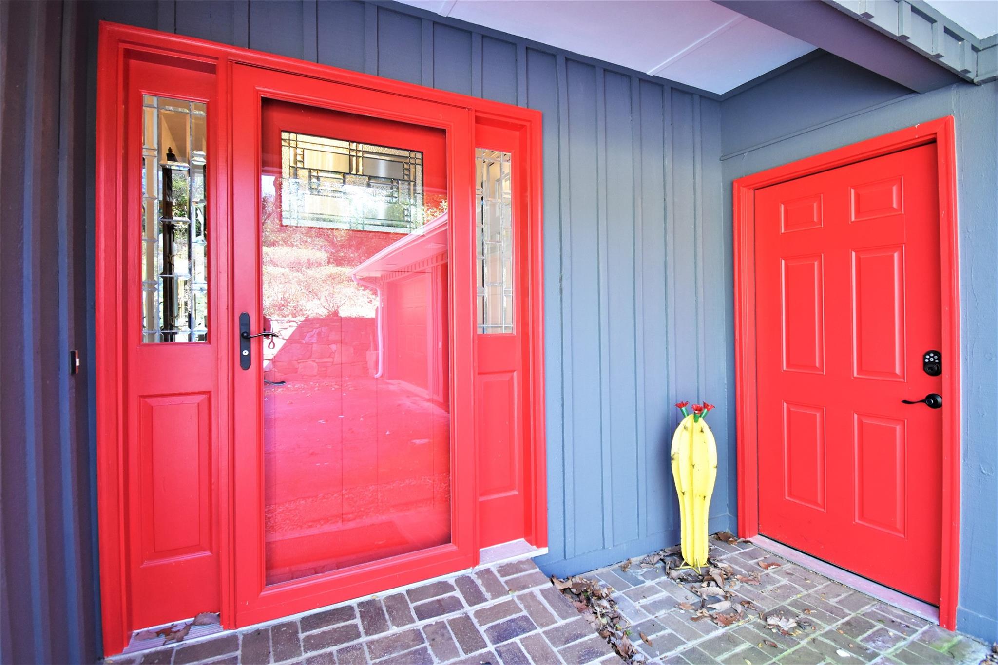123 Marion Street Tryon, NC 28782 - Photo 33 of 48 Gallery Image 33