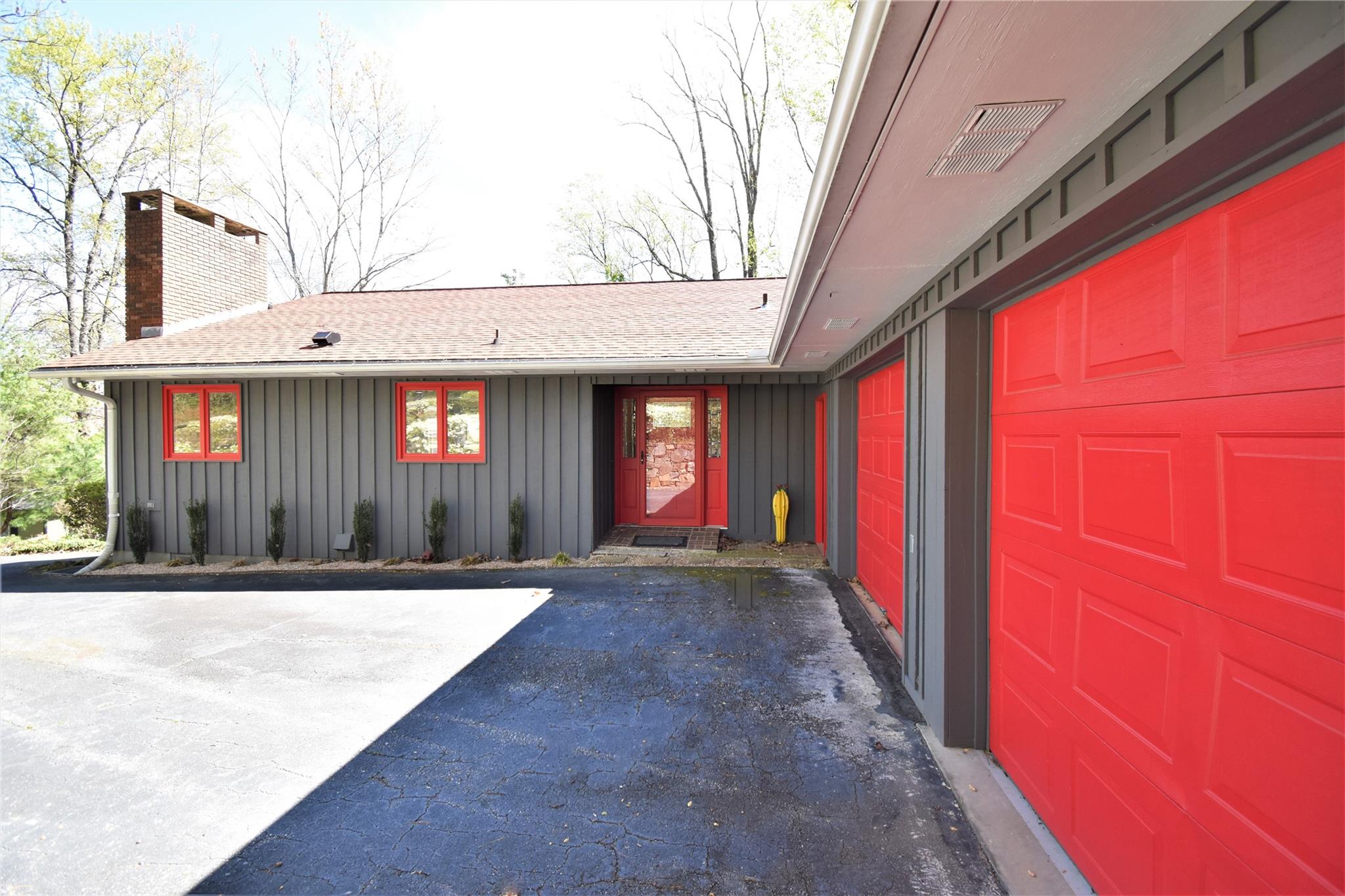 123 Marion Street Tryon, NC 28782 - Photo 34 of 48 Gallery Image 34