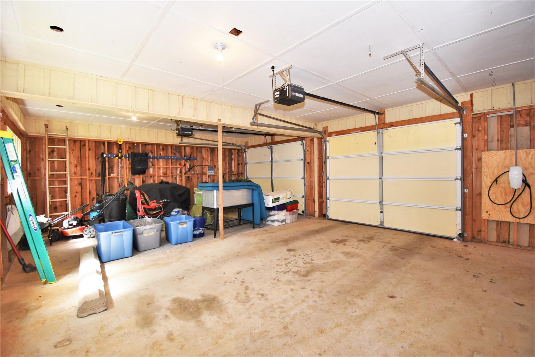 123 Marion Street Tryon, NC 28782 - Photo 35 of 48 Gallery Image 35