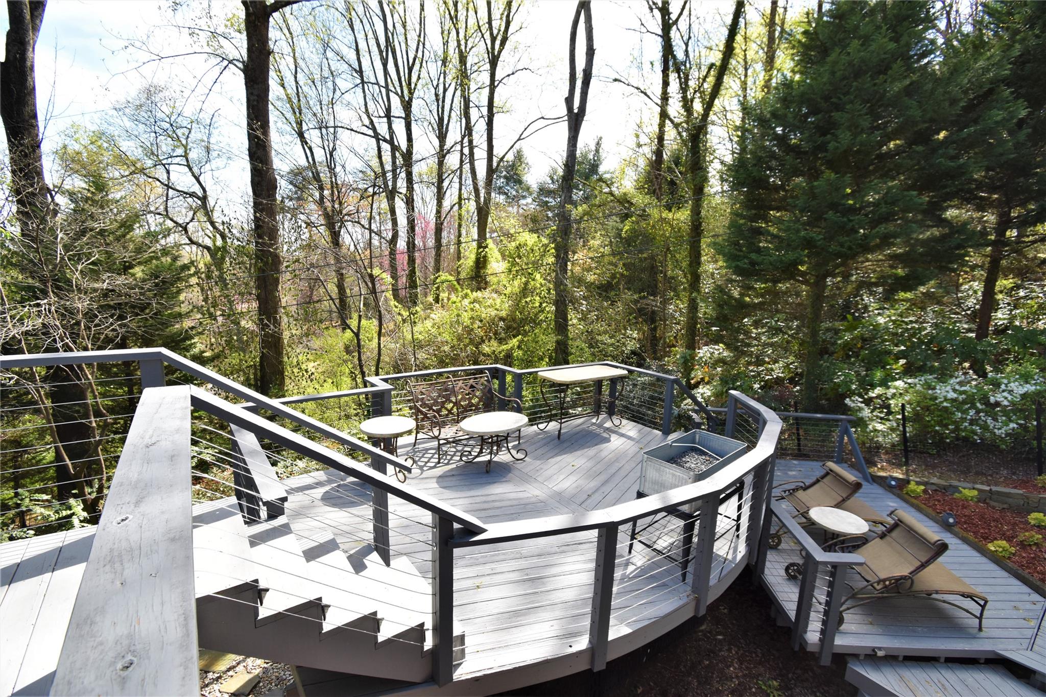 123 Marion Street Tryon, NC 28782 - Photo 42 of 48 Gallery Image 42