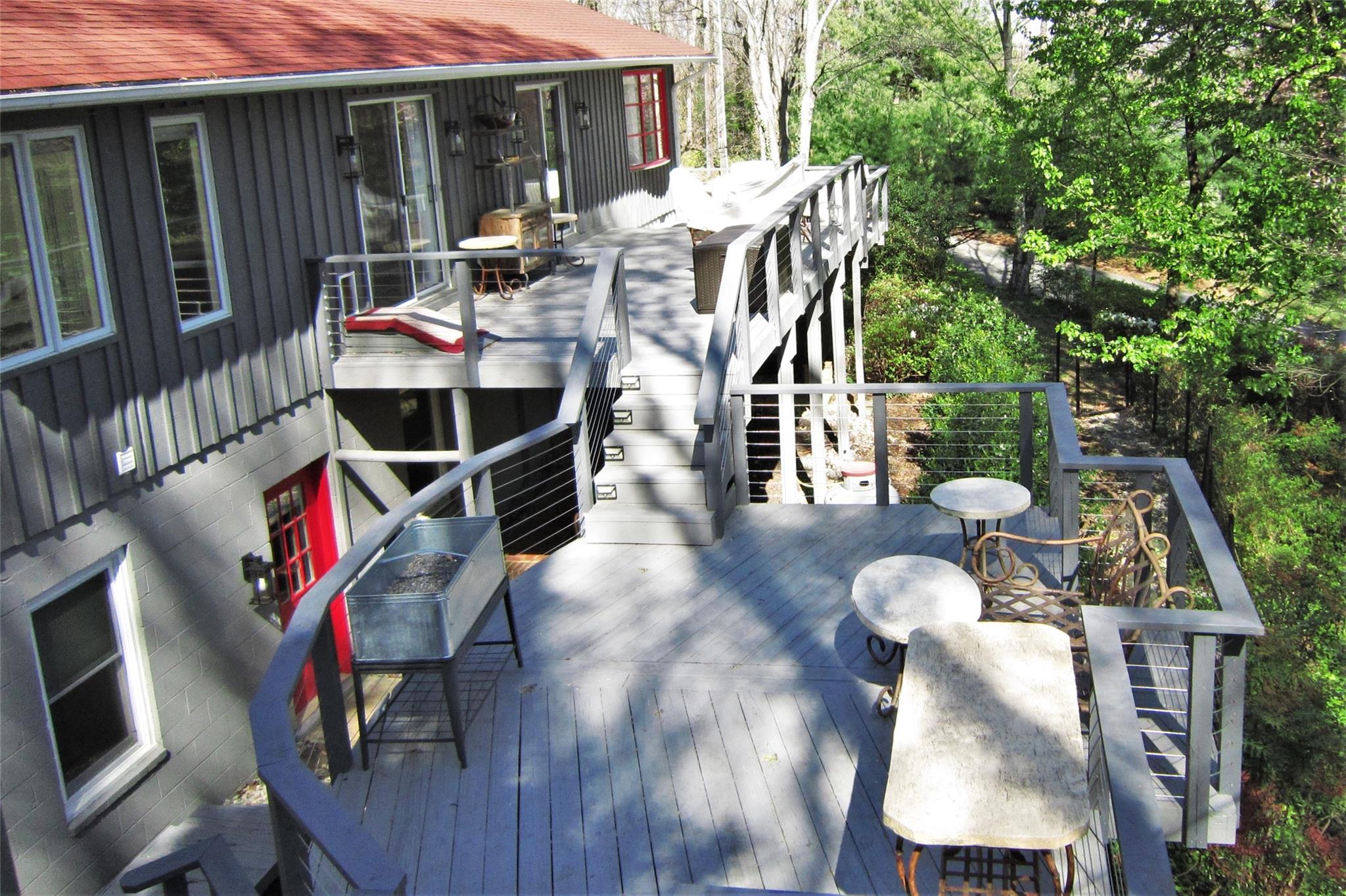 123 Marion Street Tryon, NC 28782 - Photo 44 of 48 Gallery Image 44