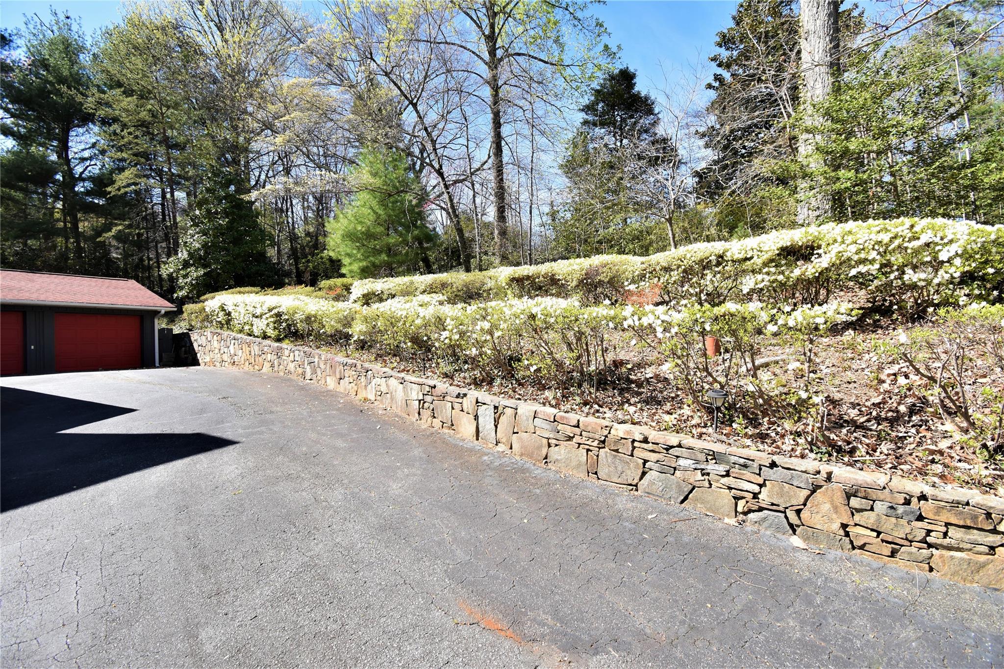 123 Marion Street Tryon, NC 28782 - Photo 47 of 48 Gallery Image 47