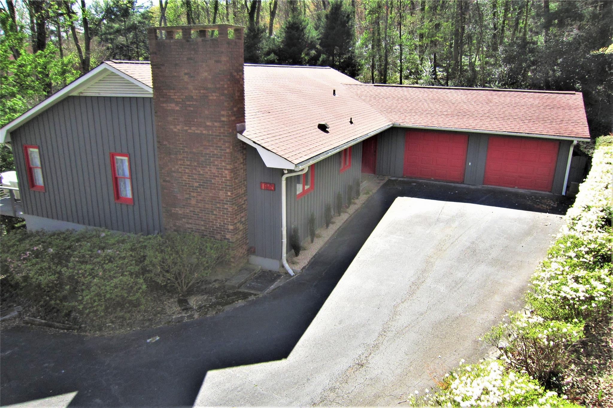 123 Marion Street Tryon, NC 28782 - Photo 48 of 48 Gallery Image 48