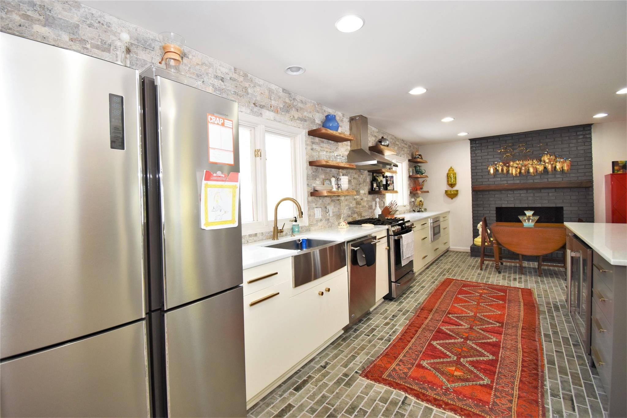 123 Marion Street Tryon, NC 28782 - Photo 8 of 48 Gallery Image 8
