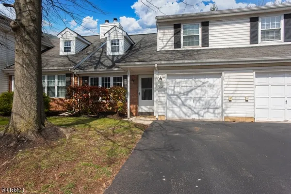 $450,000 | 219 Coldspring Court, Somerset, NJ 08873