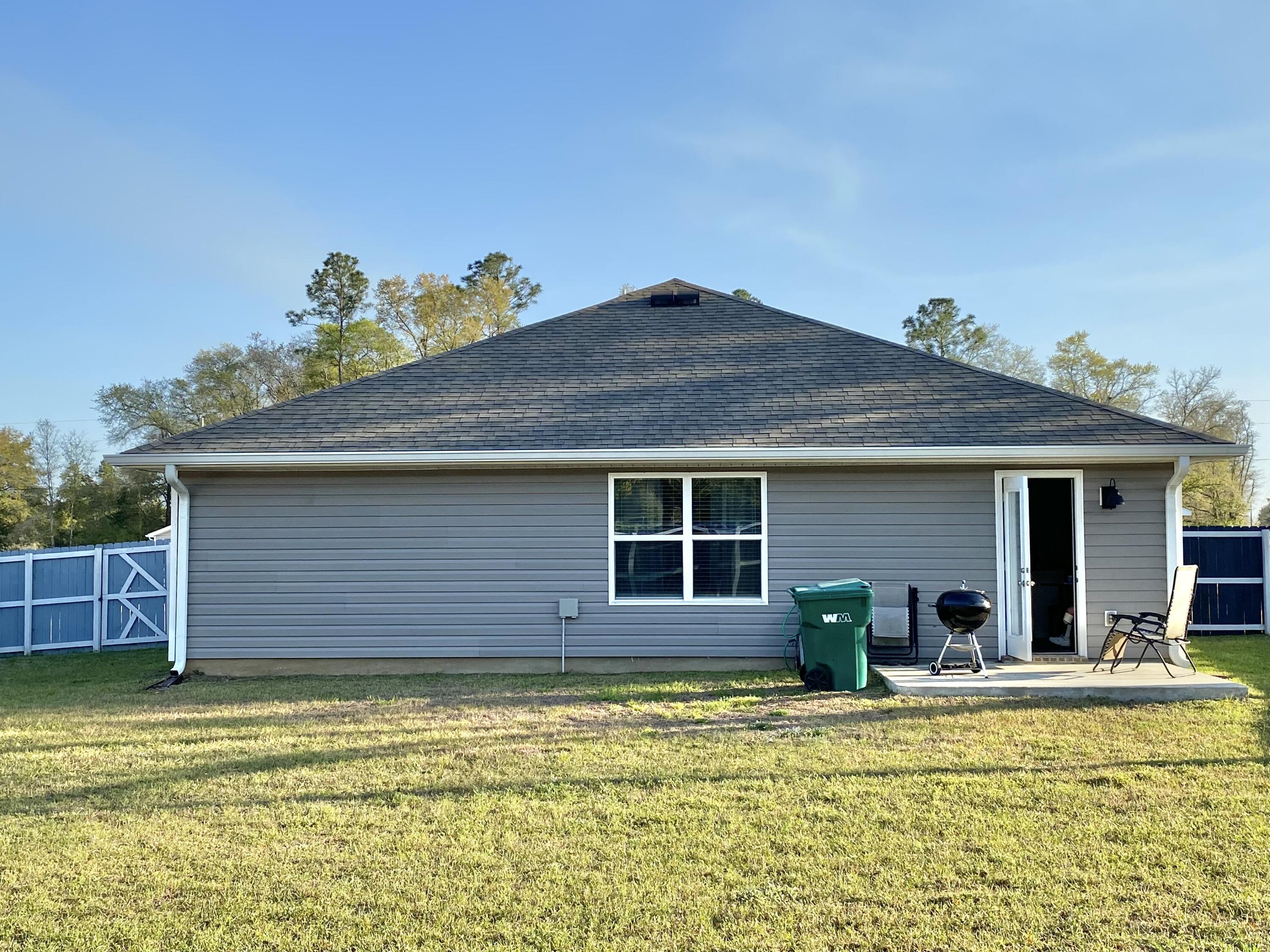3101 Van Day Way Crestview, FL 32539 - Photo 53 of 53 IMG_0129
