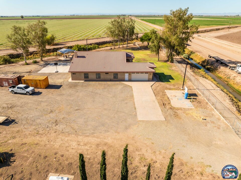 2355 James Road El Centro, CA 92243 - Photo 7 of 41 Gallery Image 7