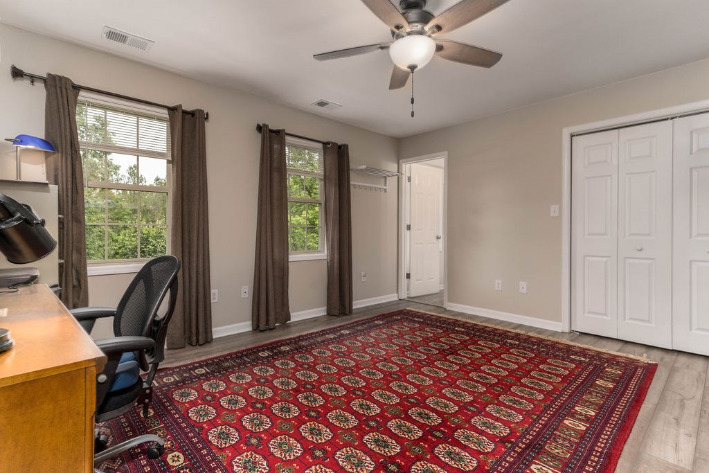 316 Pucketts Pointe Road Greenwood, SC 29649 - Photo 31 of 66