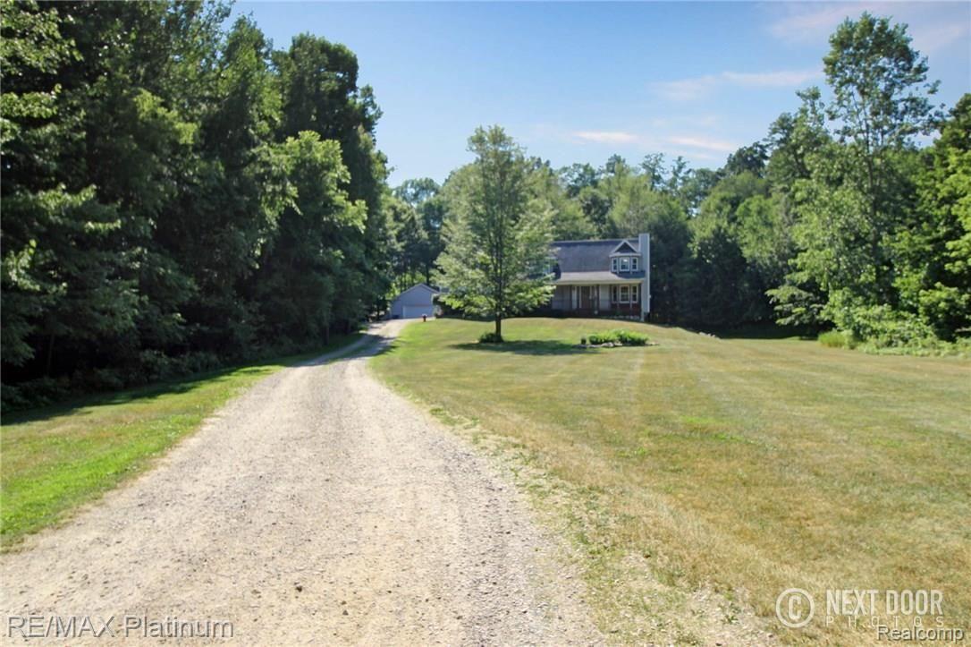 2772 Bullard Road Hartland, MI 48353 - Photo 53 of 72 IMG_3675_6_7.jpg