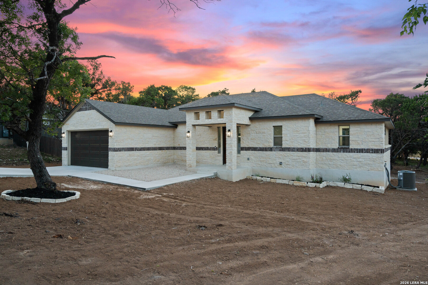 333 Eagle Rock Road Spring Branch, TX 78070 - Photo 3 of 46